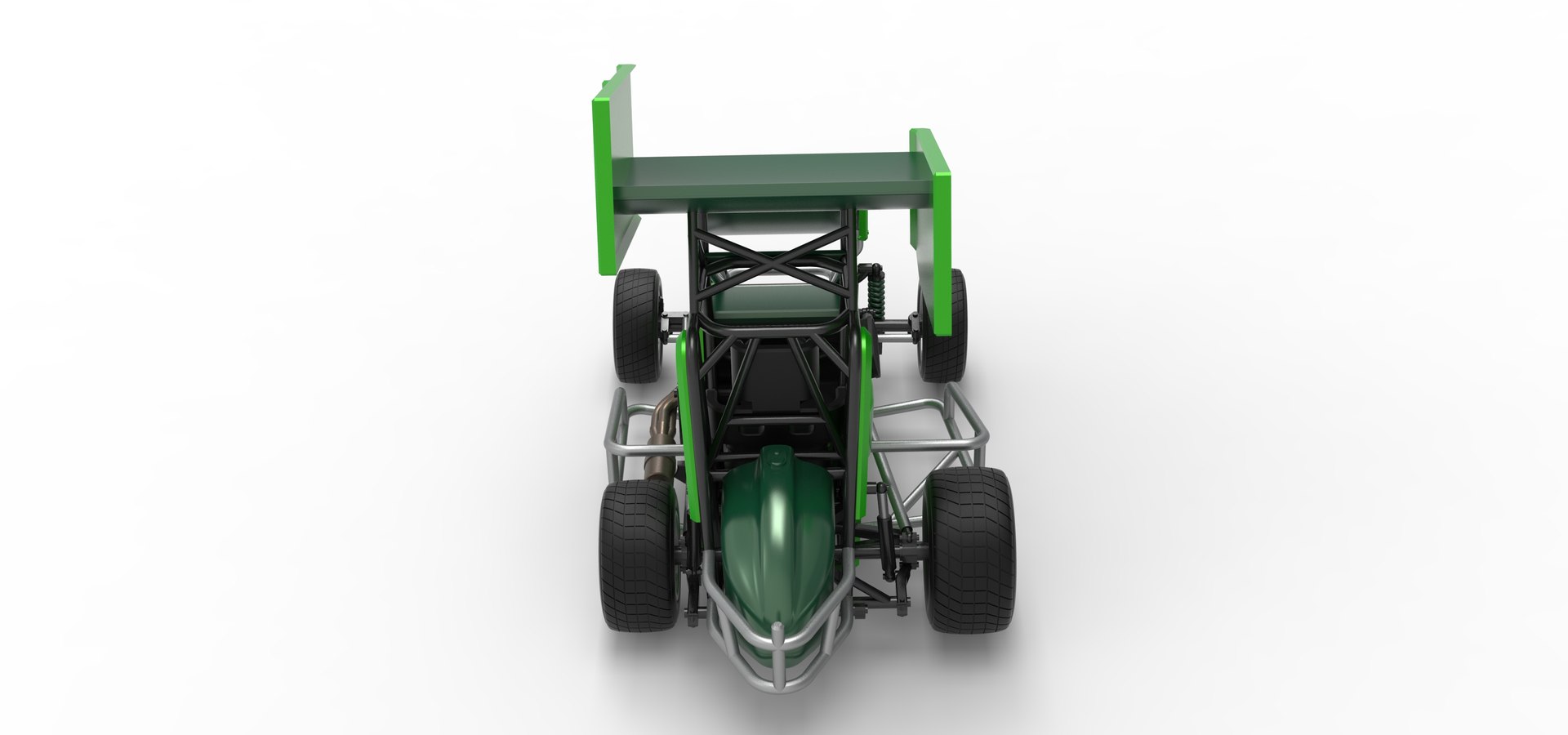 New Zealand Minisprint Scale 1 to 25 3D model https://p.turbosquid.com/ts-thumb/lg/7u94Sx/e1/17/jpg/1769249690/1920x1080/fit_q87/1f2c0938de29a44c7355f05e47ec478f23462807/17.jpg