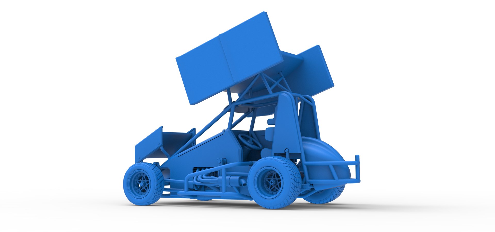 New Zealand Minisprint Scale 1 to 25 3D model https://p.turbosquid.com/ts-thumb/lg/7u94Sx/ga/62/jpg/1769249702/1920x1080/fit_q87/1da899337b4555a9911e1d62bec76d18457bea3a/62.jpg