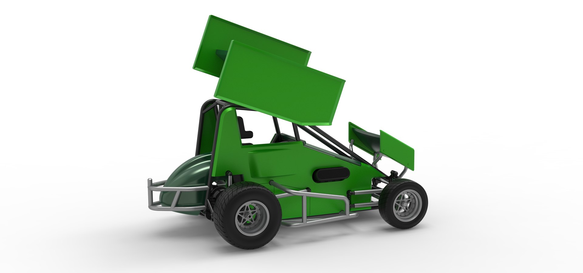 New Zealand Minisprint Scale 1 to 25 3D model https://p.turbosquid.com/ts-thumb/lg/7u94Sx/gh/20/jpg/1769249692/1920x1080/fit_q87/04679e6a281b1a044f97b21cb266122c98f97d00/20.jpg