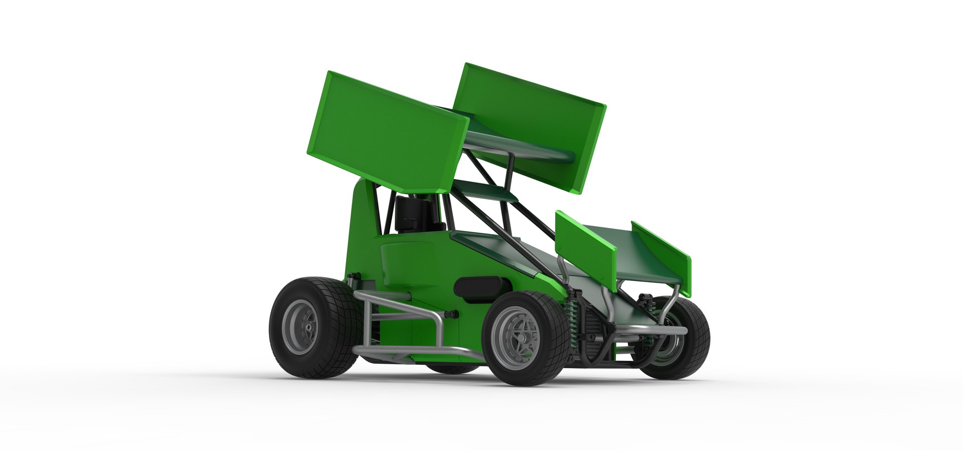 New Zealand Minisprint Scale 1 to 25 3D model https://p.turbosquid.com/ts-thumb/lg/7u94Sx/iV/25/jpg/1769249694/1920x1080/fit_q87/73e2cd06a780f15bfb32154cb5e726cc1d208e68/25.jpg