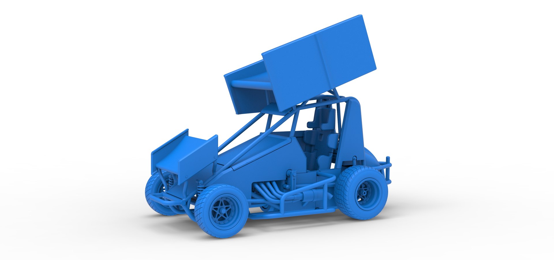 New Zealand Minisprint Scale 1 to 25 3D model https://p.turbosquid.com/ts-thumb/lg/7u94Sx/j9/50/jpg/1769249695/1920x1080/fit_q87/e22dfc5a2de92a0789544913627d0fb14ff21a5b/50.jpg