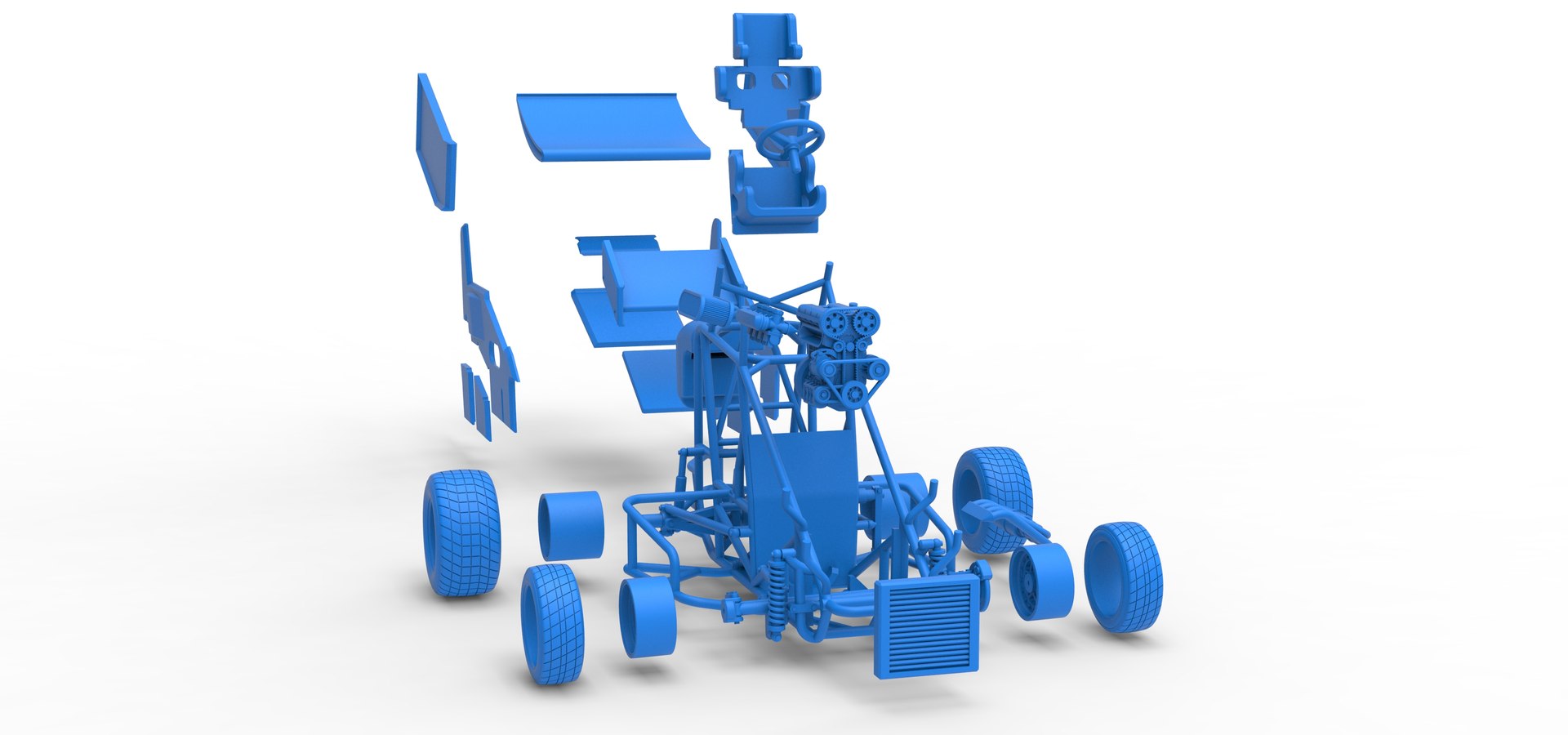 New Zealand Minisprint Scale 1 to 25 3D model https://p.turbosquid.com/ts-thumb/lg/7u94Sx/jy/90/jpg/1769249715/1920x1080/fit_q87/496804673074929dd4af0b18f5b50ec09b6d9eb0/90.jpg