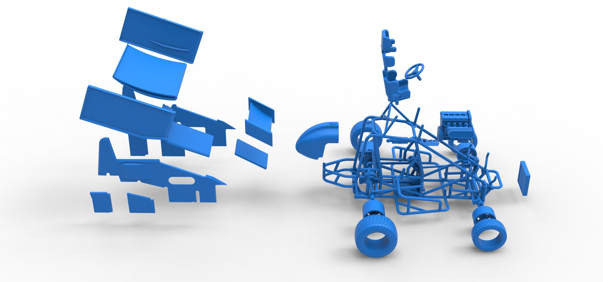 New Zealand Minisprint Scale 1 to 25 3D model https://p.turbosquid.com/ts-thumb/lg/7u94Sx/oz/88/jpg/1769249715/1920x1080/fit_q87/6e2481bfd7ce92c08e823c138ebb72645405e4d4/88.jpg