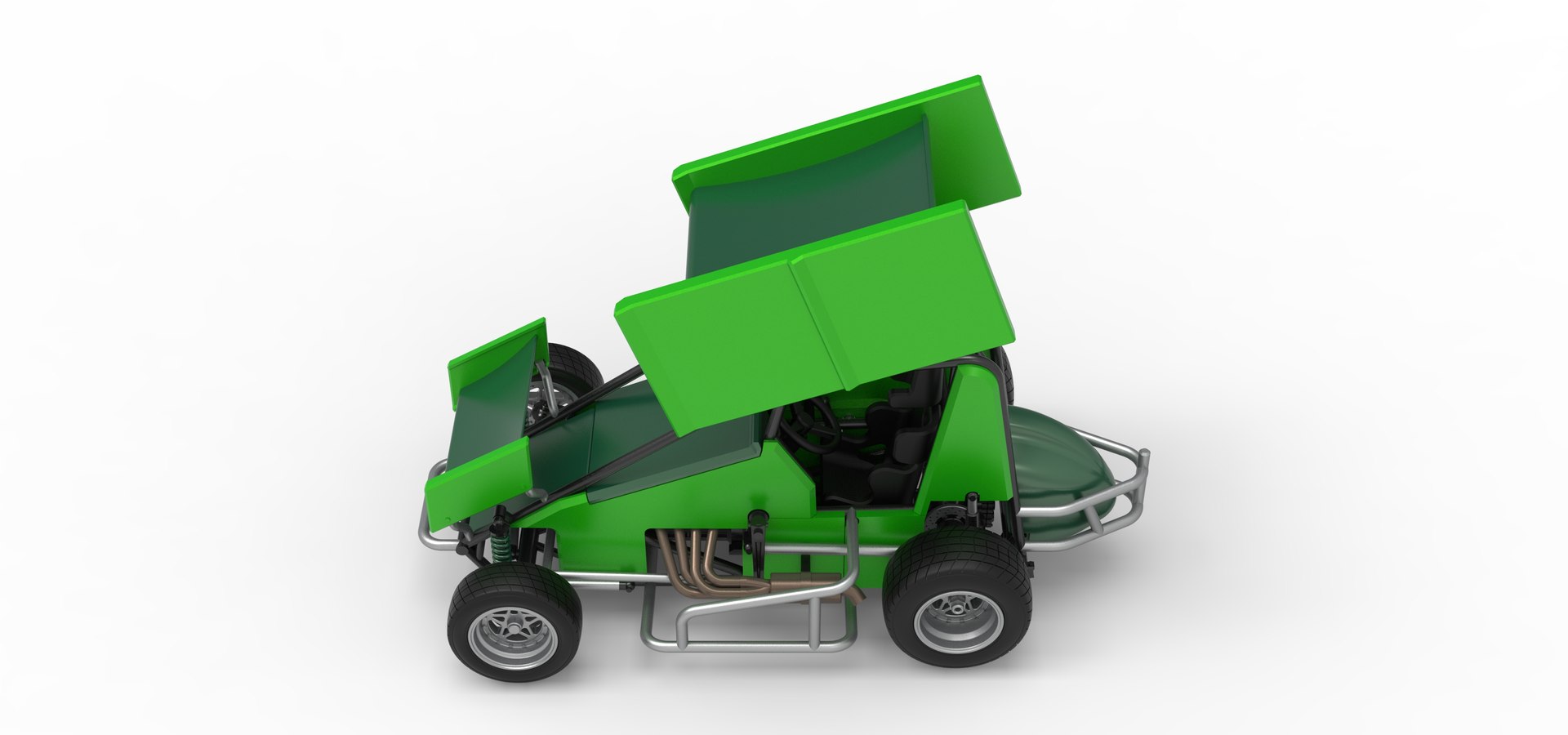 New Zealand Minisprint Scale 1 to 25 3D model https://p.turbosquid.com/ts-thumb/lg/7u94Sx/p0/10/jpg/1769249687/1920x1080/fit_q87/a04a17f9e184b61f2d9e3a2f55f160ac98060210/10.jpg