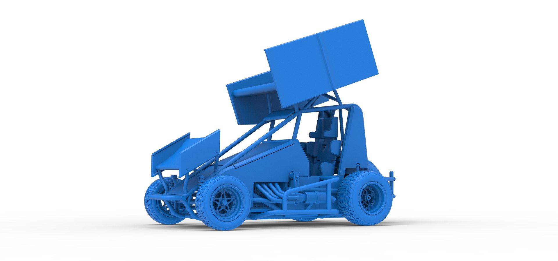 New Zealand Minisprint Scale 1 to 25 3D model https://p.turbosquid.com/ts-thumb/lg/7u94Sx/pn/51/jpg/1769249696/1920x1080/fit_q87/27f508b8f6b6c5a51325d3bd0ef600768599b0be/51.jpg