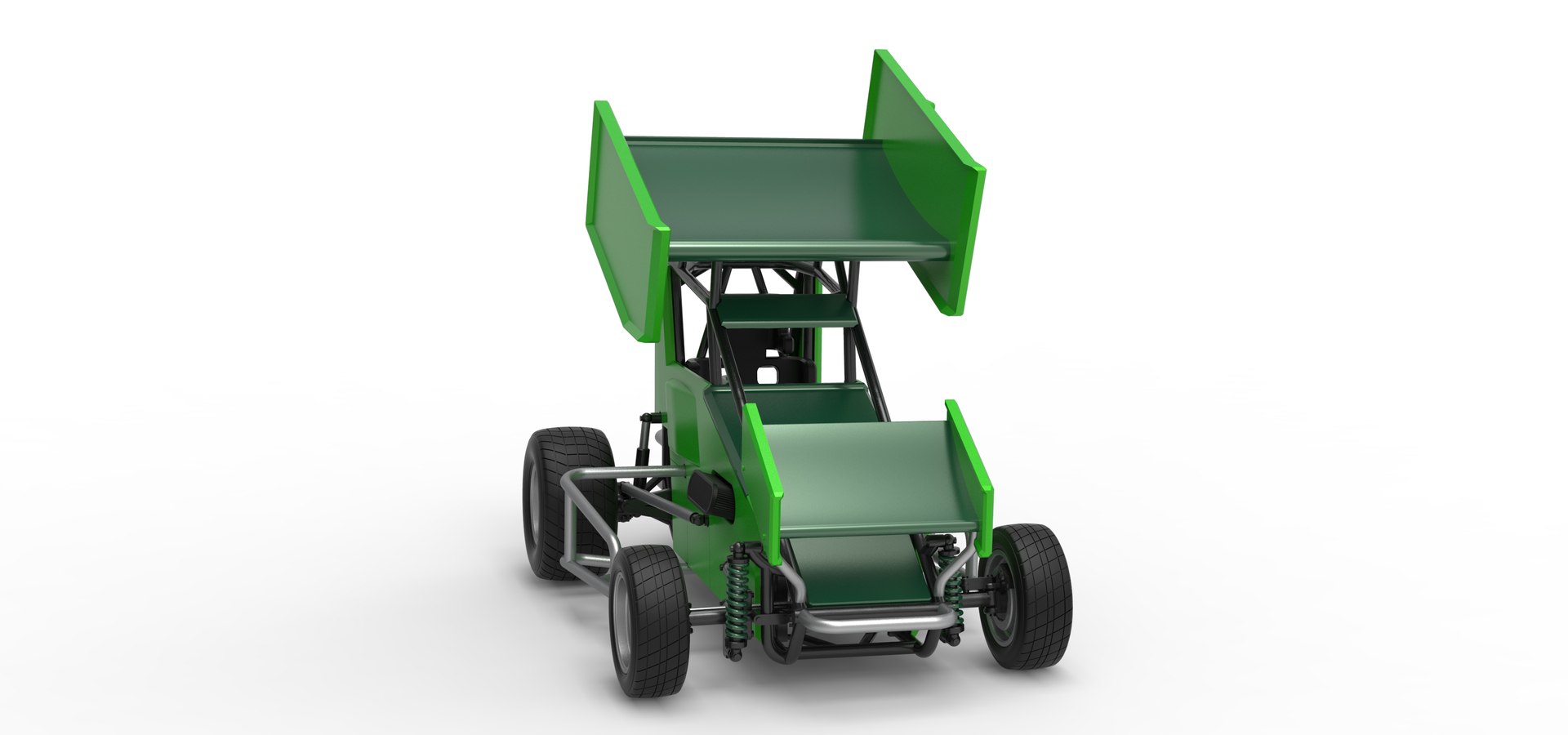 New Zealand Minisprint Scale 1 to 25 3D model https://p.turbosquid.com/ts-thumb/lg/7u94Sx/rD/26/jpg/1769249695/1920x1080/fit_q87/f8e5071fbca14d9972f3289a0c99758c51aca2e7/26.jpg