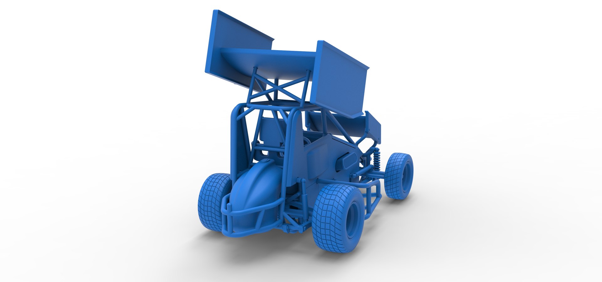 New Zealand Minisprint Scale 1 to 25 3D model https://p.turbosquid.com/ts-thumb/lg/7u94Sx/rl/67/jpg/1769249704/1920x1080/fit_q87/494fcd763a12695e304809c0d7c567a4ff930498/67.jpg