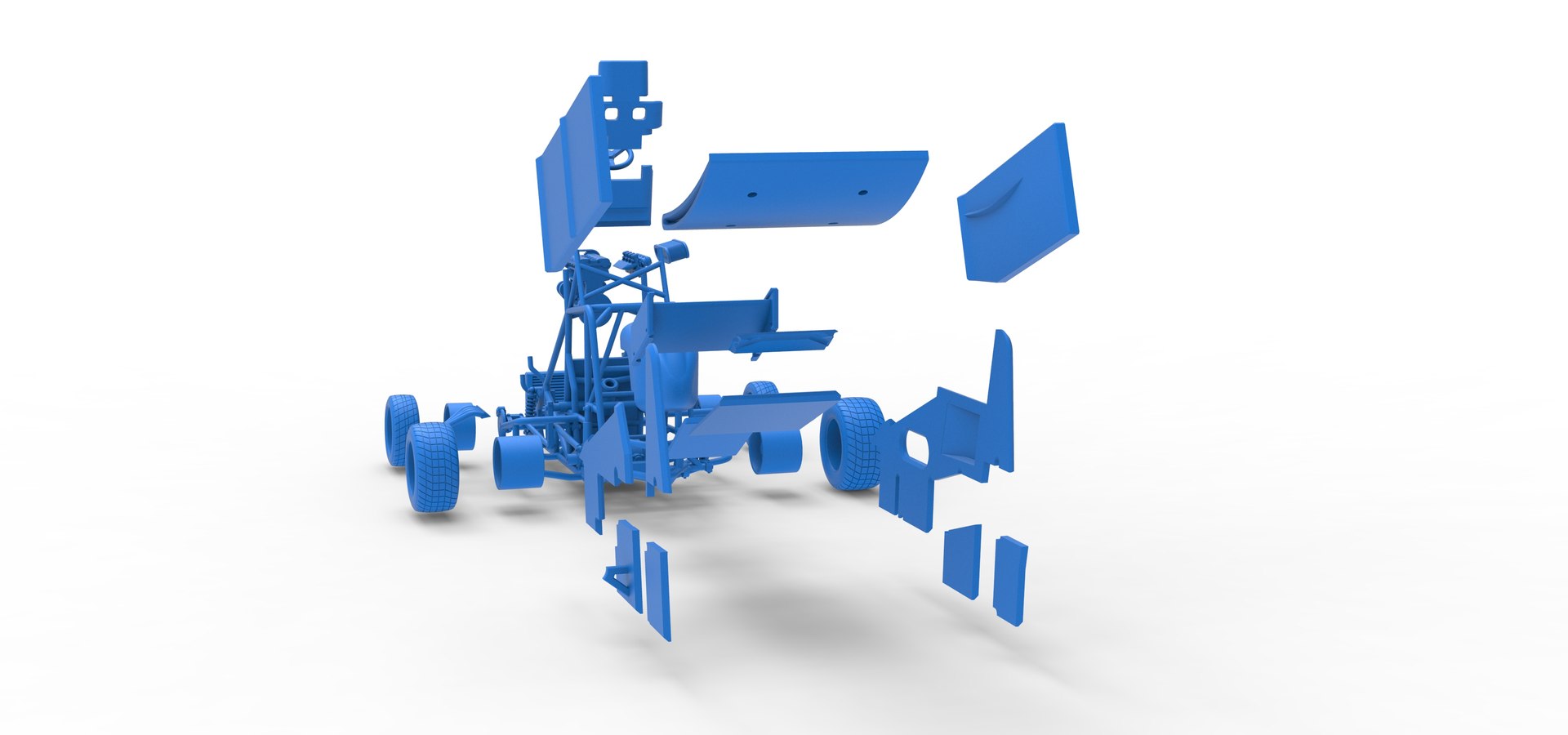 New Zealand Minisprint Scale 1 to 25 3D model https://p.turbosquid.com/ts-thumb/lg/7u94Sx/st/84/jpg/1769249713/1920x1080/fit_q87/1b7b38d402d33661074490ad5bacd7701d1a2792/84.jpg
