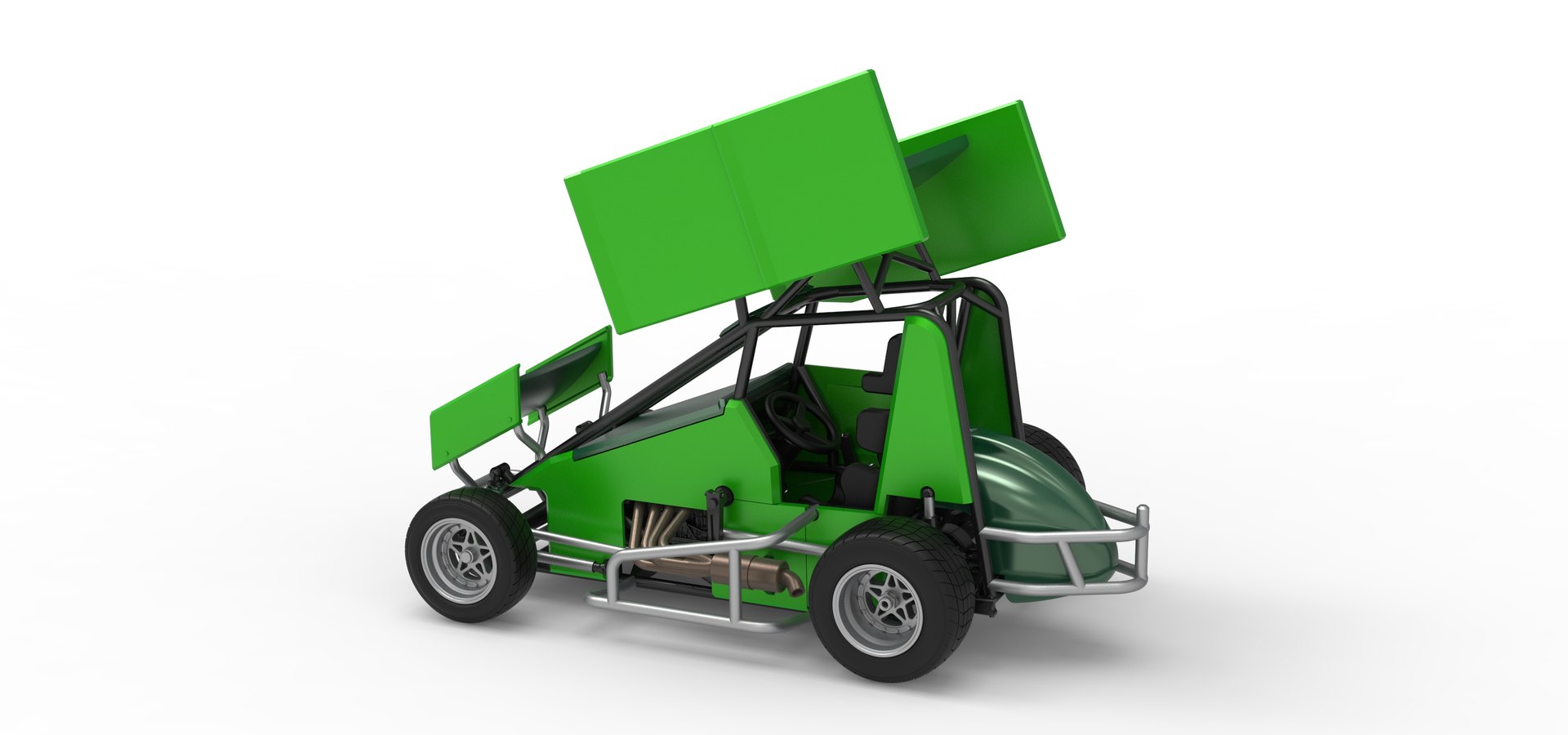 New Zealand Minisprint Scale 1 to 25 3D model https://p.turbosquid.com/ts-thumb/lg/7u94Sx/vB/12/jpg/1769249688/1920x1080/fit_q87/730117352d4b010c2109f33473fd280f559ef018/12.jpg