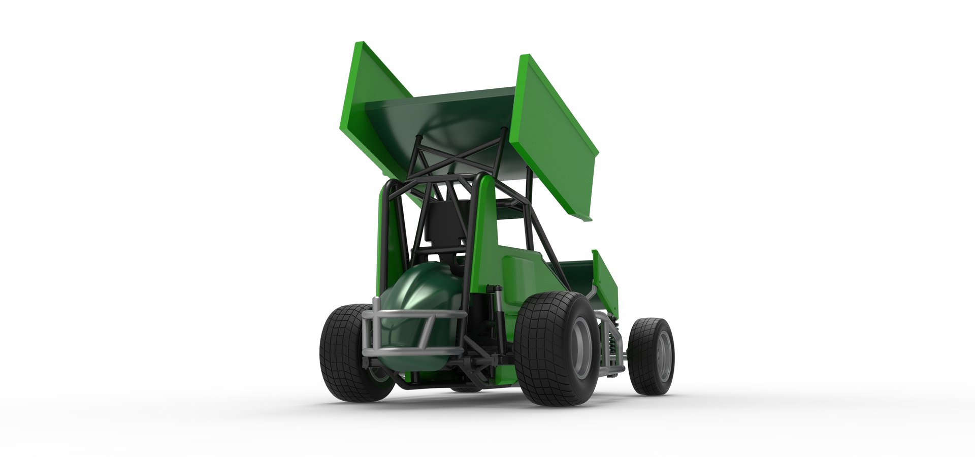 New Zealand Minisprint Scale 1 to 25 3D model https://p.turbosquid.com/ts-thumb/lg/7u94Sx/wH/19/jpg/1769249691/1920x1080/fit_q87/bbbd128994c360411c29c94b383f05a4946db3db/19.jpg