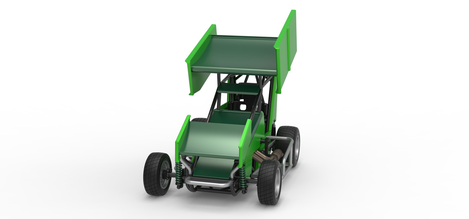 New Zealand Minisprint Scale 1 to 25 3D model https://p.turbosquid.com/ts-thumb/lg/7u94Sx/wn/5/jpg/1769249683/1920x1080/fit_q87/7b56153ec3ce374c05b7ce540c9cc95585f8944a/5.jpg