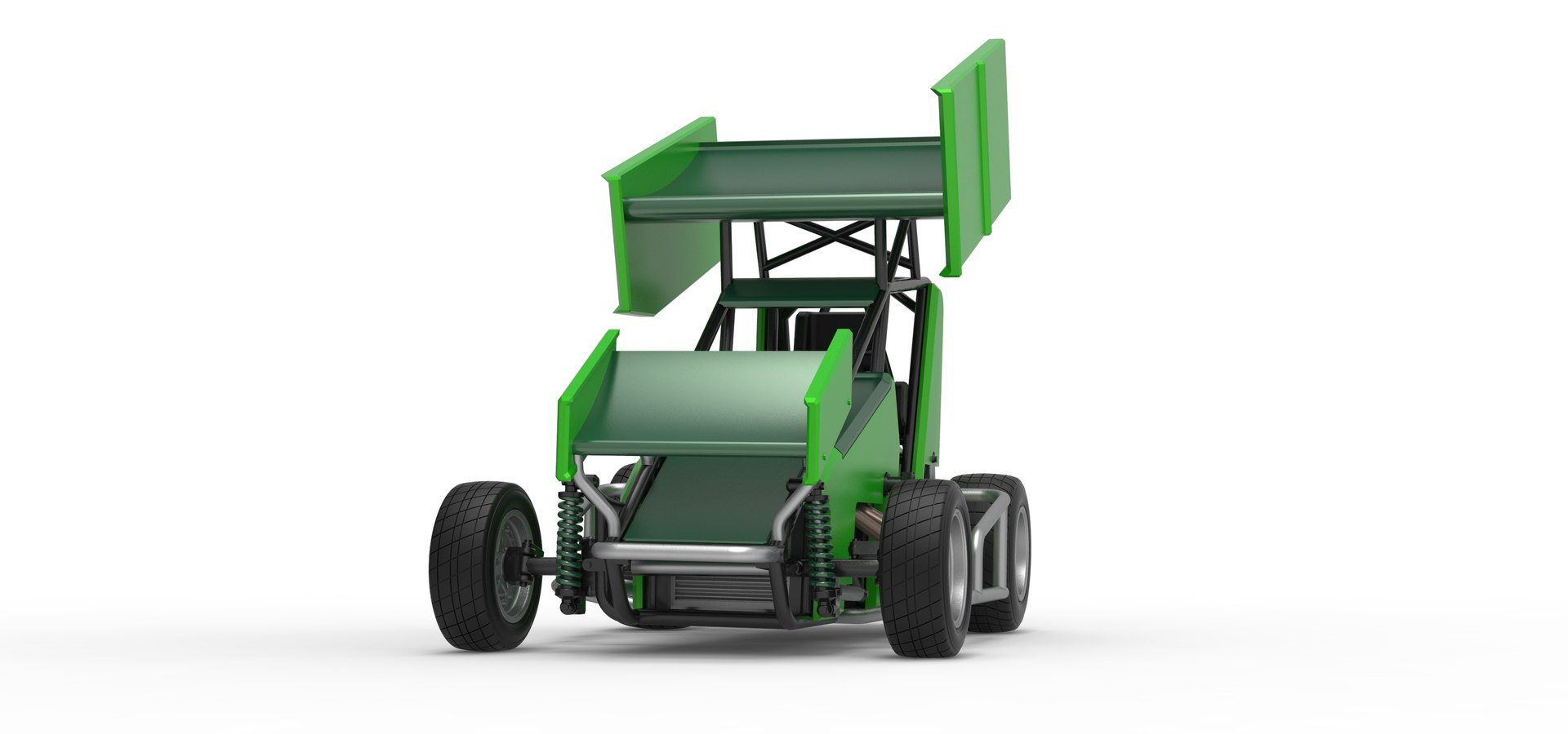 New Zealand Minisprint Scale 1 to 25 3D model https://p.turbosquid.com/ts-thumb/lg/7u94Sx/x1/6/jpg/1769249684/1920x1080/fit_q87/be4a94eec10c37a75c83a16ddd4b3f676ec76cb1/6.jpg