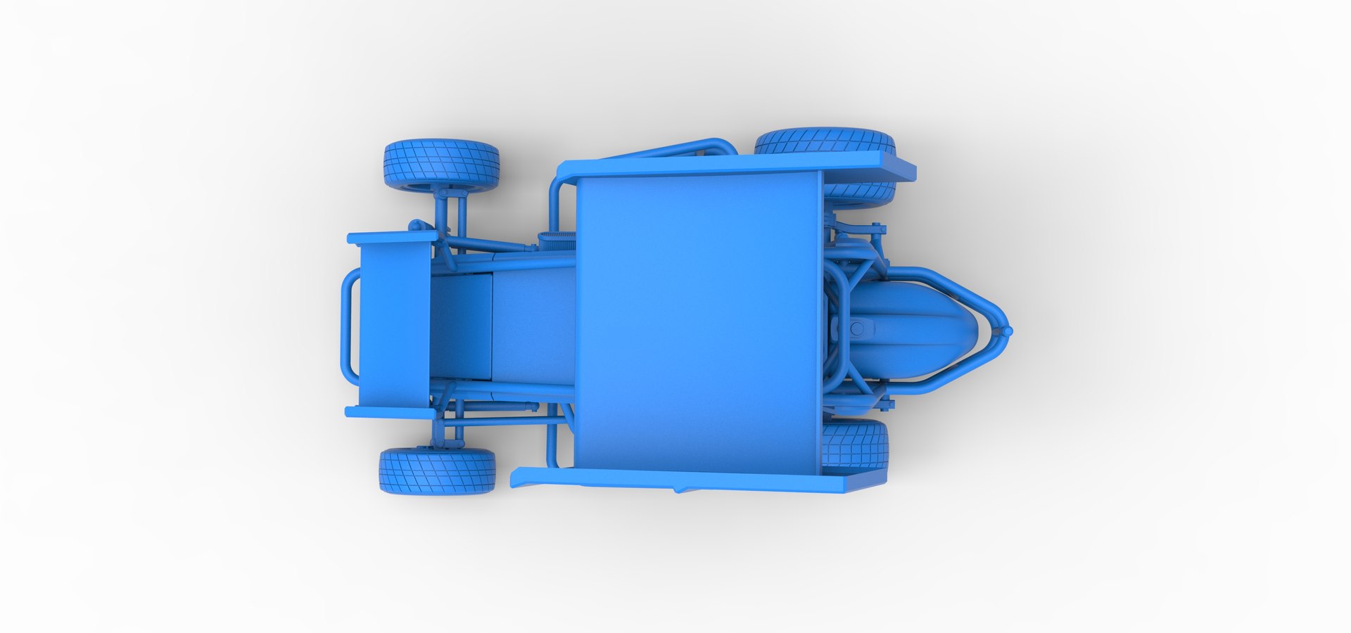 New Zealand Minisprint Scale 1 to 25 3D model https://p.turbosquid.com/ts-thumb/lg/7u94Sx/zj/60/jpg/1769249701/1920x1080/fit_q87/b6b85720384779b5b9fb3126111260a8e15ea552/60.jpg