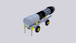 Pfeifenhalter aus Draht mit Pfeife 3D-Modell - TurboSquid 2073732