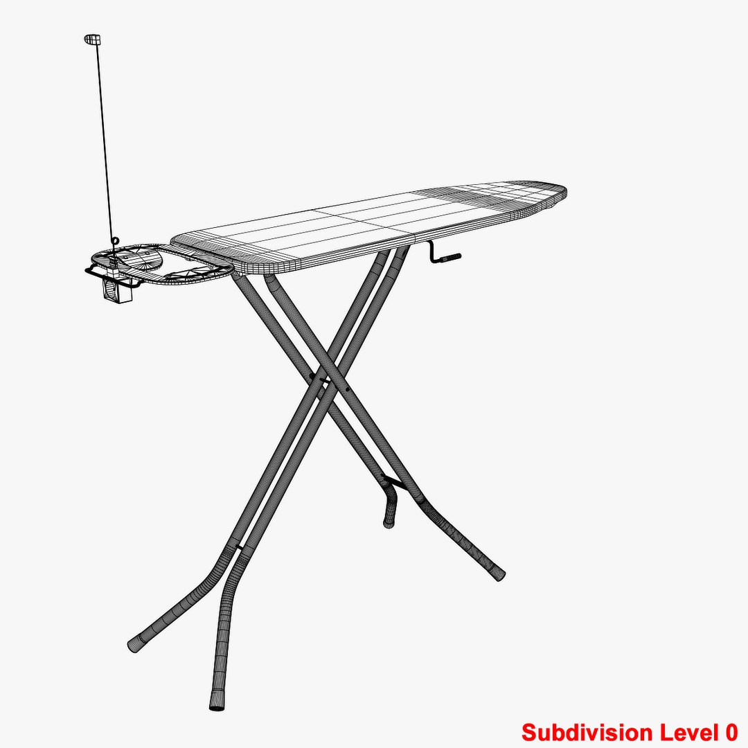 ironing stand board lwo https://p.turbosquid.com/ts-thumb/lg/97rHb7/EWL82QZp/lvla0/jpg/1447966216/1920x1080/fit_q87/41132f1b39070c19f05ea9d8a61f1d799e3d91c1/lvla0.jpg