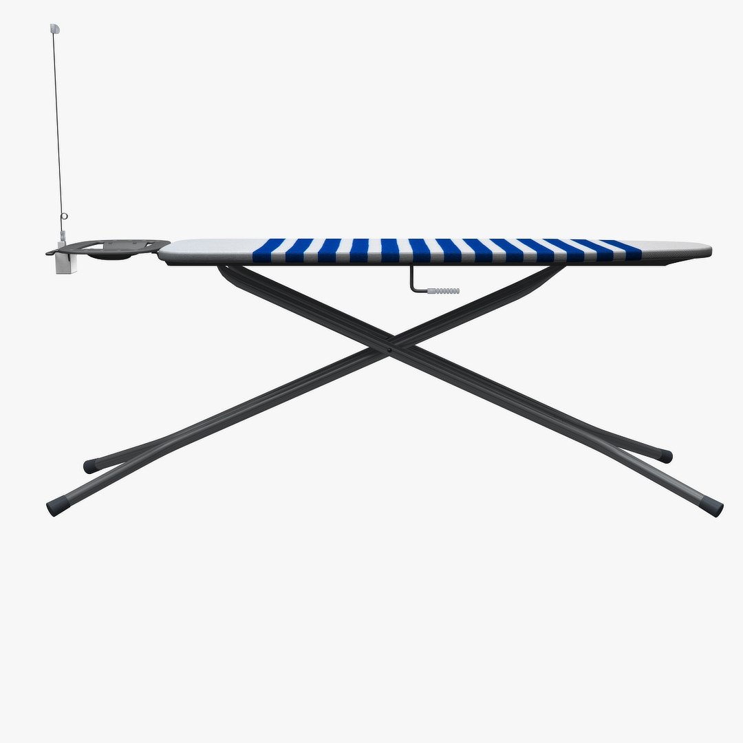 ironing stand board lwo https://p.turbosquid.com/ts-thumb/lg/97rHb7/JUVe9Zk5/ironingboardb_rgb0004/jpg/1447966160/1920x1080/fit_q87/cf3c75f88d8086939e9dfe6c8b69b4835aa40d12/ironingboardb_rgb0004.jpg