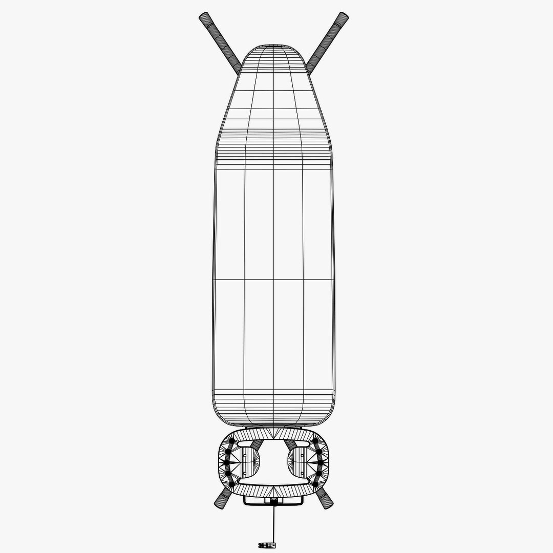 ironing stand board lwo https://p.turbosquid.com/ts-thumb/lg/97rHb7/Pf2PINya/ironingboardb_wire_4/jpg/1447966282/1920x1080/fit_q87/5cf01cf968a58c8f80367f61b6bdc878f62bb388/ironingboardb_wire_4.jpg