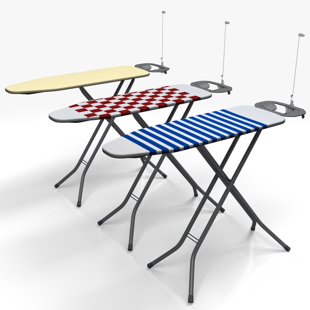 ironing stand board lwo https://p.turbosquid.com/ts-thumb/lg/97rHb7/gknhI2ji/ironingboardb_demo/jpg/1447966149/1920x1080/fit_q87/3cc1408e99d1cc3e71cb33a1631badd5dd33c4c4/ironingboardb_demo.jpg
