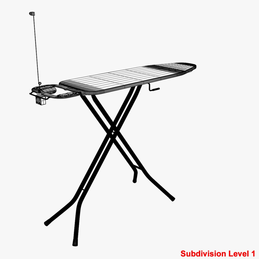 ironing stand board lwo https://p.turbosquid.com/ts-thumb/lg/97rHb7/hg7nmGbz/lvla1/jpg/1447966216/1920x1080/fit_q87/2c1ef339afb31fe143a3930e41ccb383a19045b3/lvla1.jpg