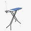 Ironing Desk