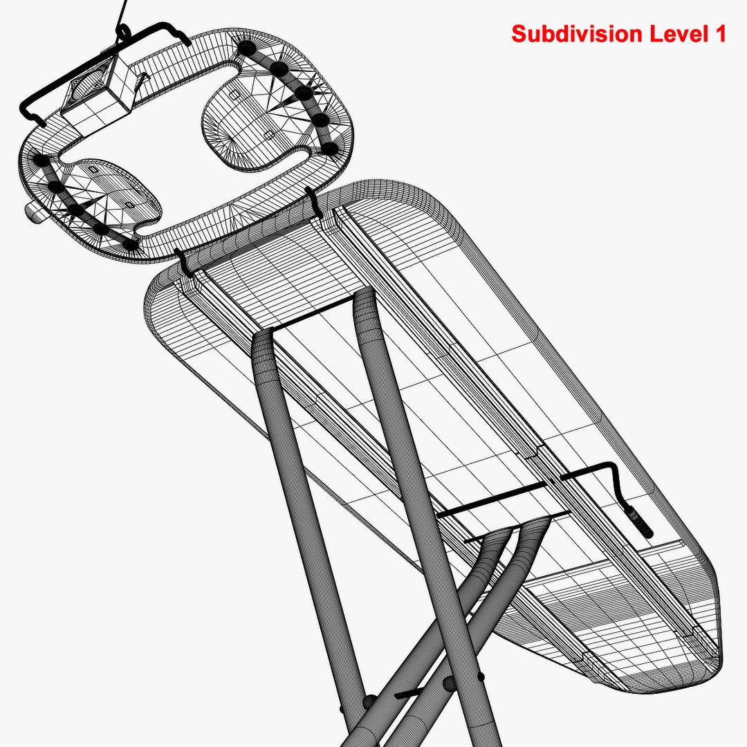 ironing stand board lwo https://p.turbosquid.com/ts-thumb/lg/97rHb7/jBxJmp0x/lvlb1/jpg/1447966216/1920x1080/fit_q87/e86717e39ee04709d0a59ecf296b77f82e012fa1/lvlb1.jpg