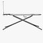Ironing Desk
