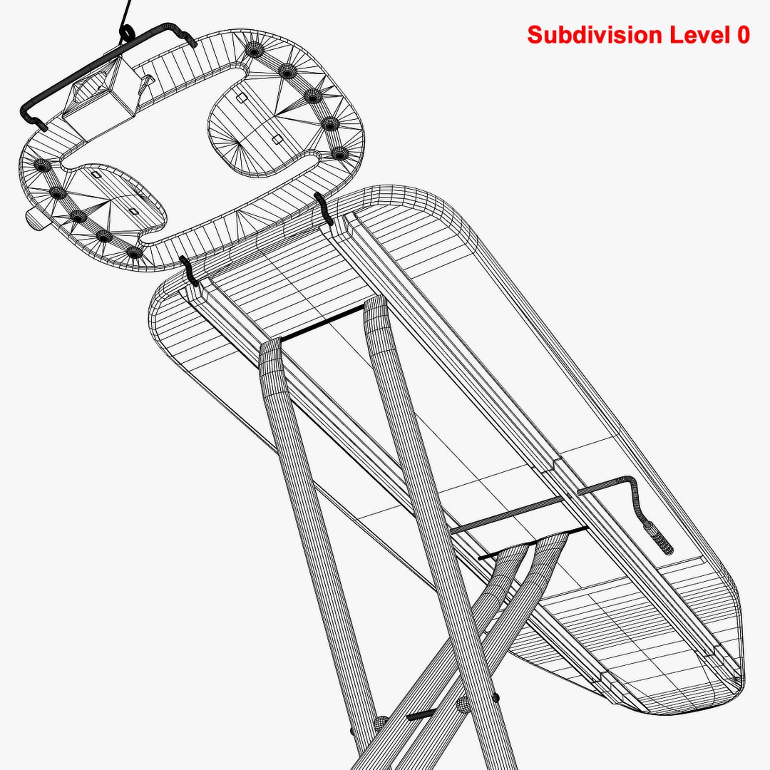 ironing stand board lwo https://p.turbosquid.com/ts-thumb/lg/97rHb7/q9TJIBia/lvlb0/jpg/1447966216/1920x1080/fit_q87/a7772ecddff687cec716b4aabd024c319ed1e620/lvlb0.jpg