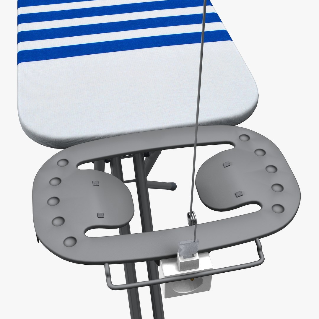 ironing stand board lwo https://p.turbosquid.com/ts-thumb/lg/97rHb7/woxfZoST/ironingboardb_rgb0001/jpg/1447966159/1920x1080/fit_q87/fca2aefa2543f433e6674b6f93888747de2c491c/ironingboardb_rgb0001.jpg