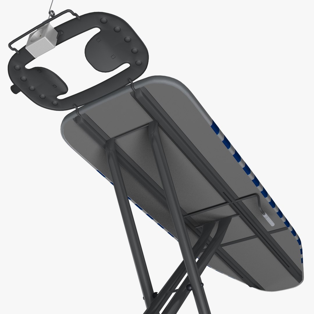 ironing stand board lwo https://p.turbosquid.com/ts-thumb/lg/97rHb7/zw5GSmbL/ironingboardb_rgb0002/jpg/1447966159/1920x1080/fit_q87/4a5cb527d30952a9d35abda81960e0348c52beed/ironingboardb_rgb0002.jpg