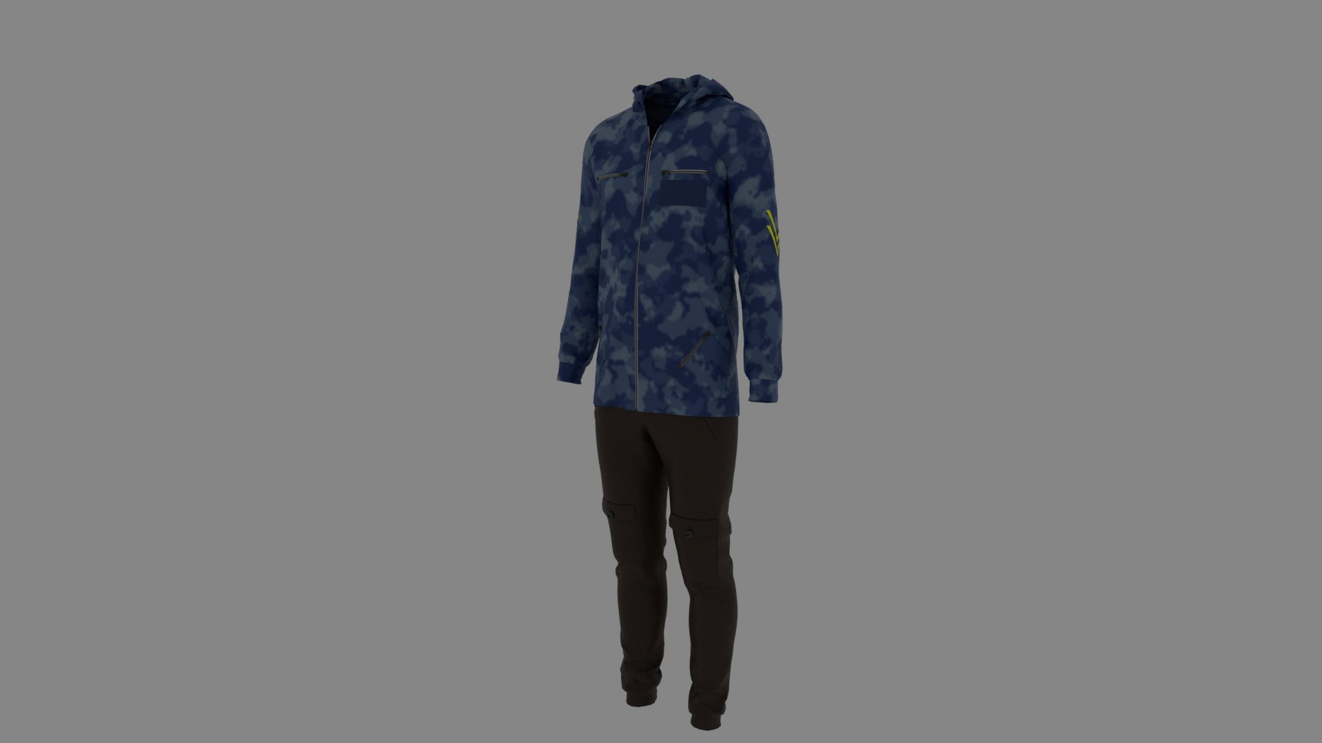 Man Clothes model https://p.turbosquid.com/ts-thumb/lg/AsqT8Z/CO/untitled_b/png/1671842782/1920x1080/fit_q87/d9aff64af2f1276f3d173dd3287ff7a7f360fdd7/untitled_b.jpg