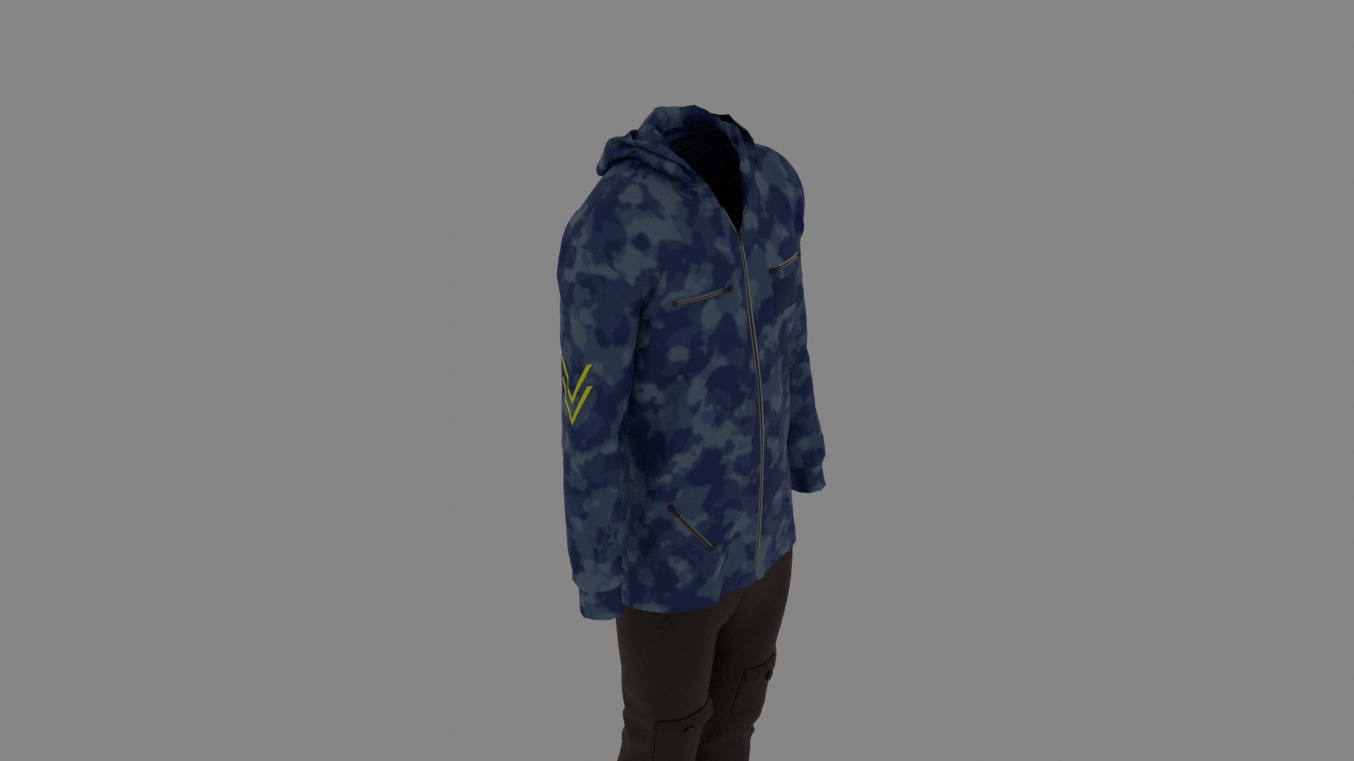 Man Clothes model https://p.turbosquid.com/ts-thumb/lg/AsqT8Z/LD/untitled_f/png/1671842789/1920x1080/fit_q87/b9516001a15cd92c701034cedd1f9d696e510311/untitled_f.jpg