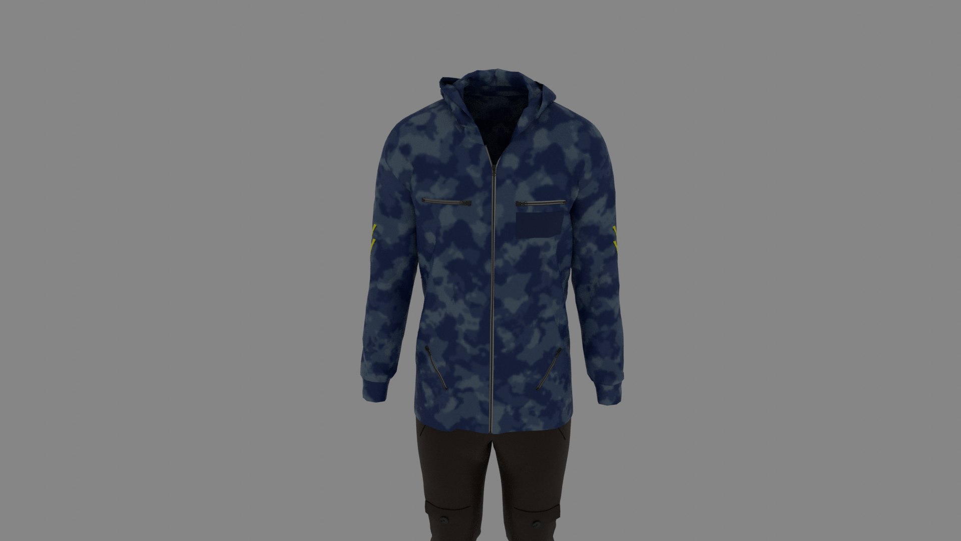 Man Clothes model https://p.turbosquid.com/ts-thumb/lg/AsqT8Z/LM/untitled_d/png/1671842785/1920x1080/fit_q87/5273ab1be64481ec373e75dc3a259f083eaa0fbd/untitled_d.jpg