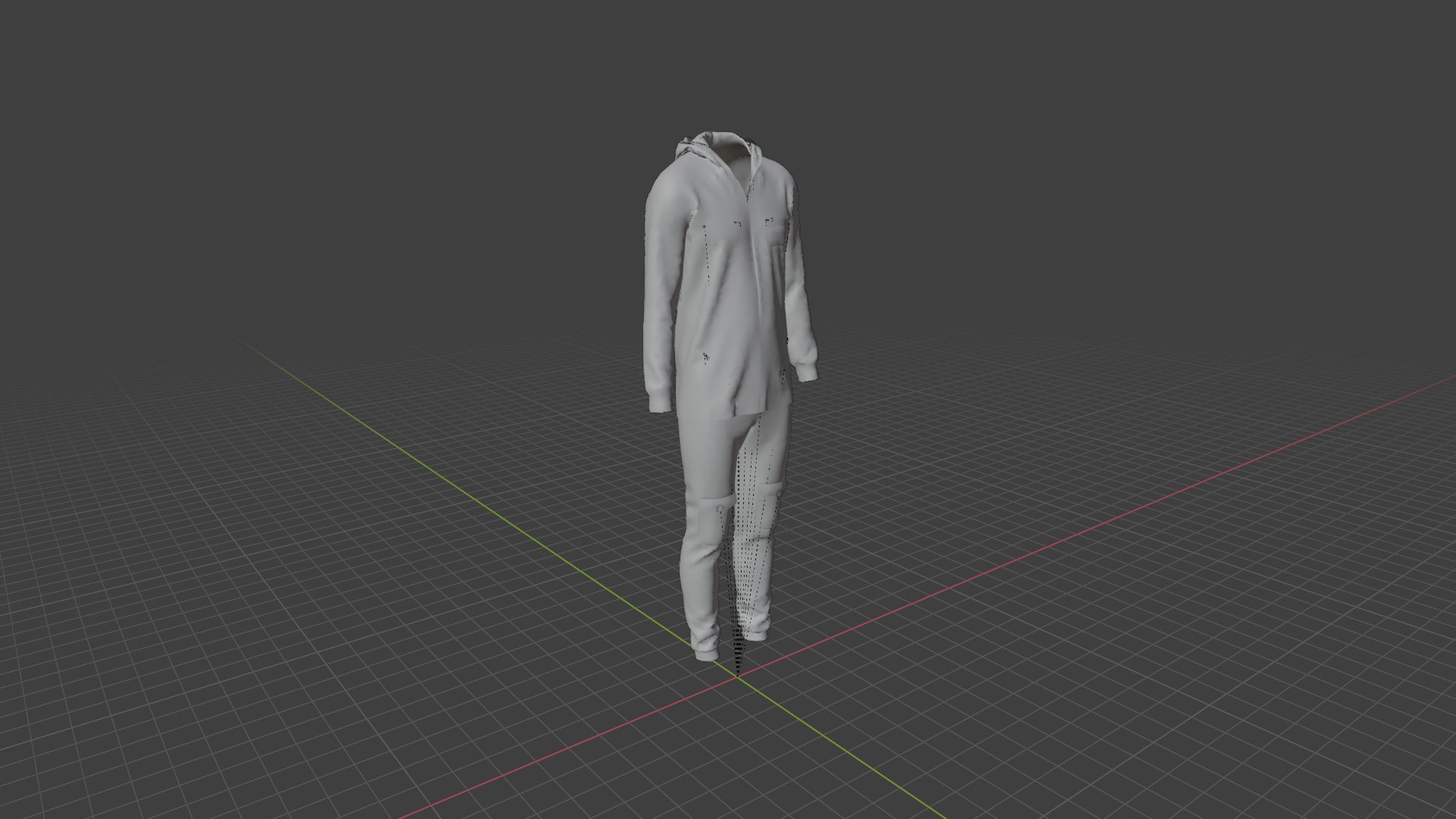 Man Clothes model https://p.turbosquid.com/ts-thumb/lg/AsqT8Z/Y7/w/png/1671842857/1920x1080/fit_q87/3504df66d559026a096db6f003c9233dab69c46b/w.jpg