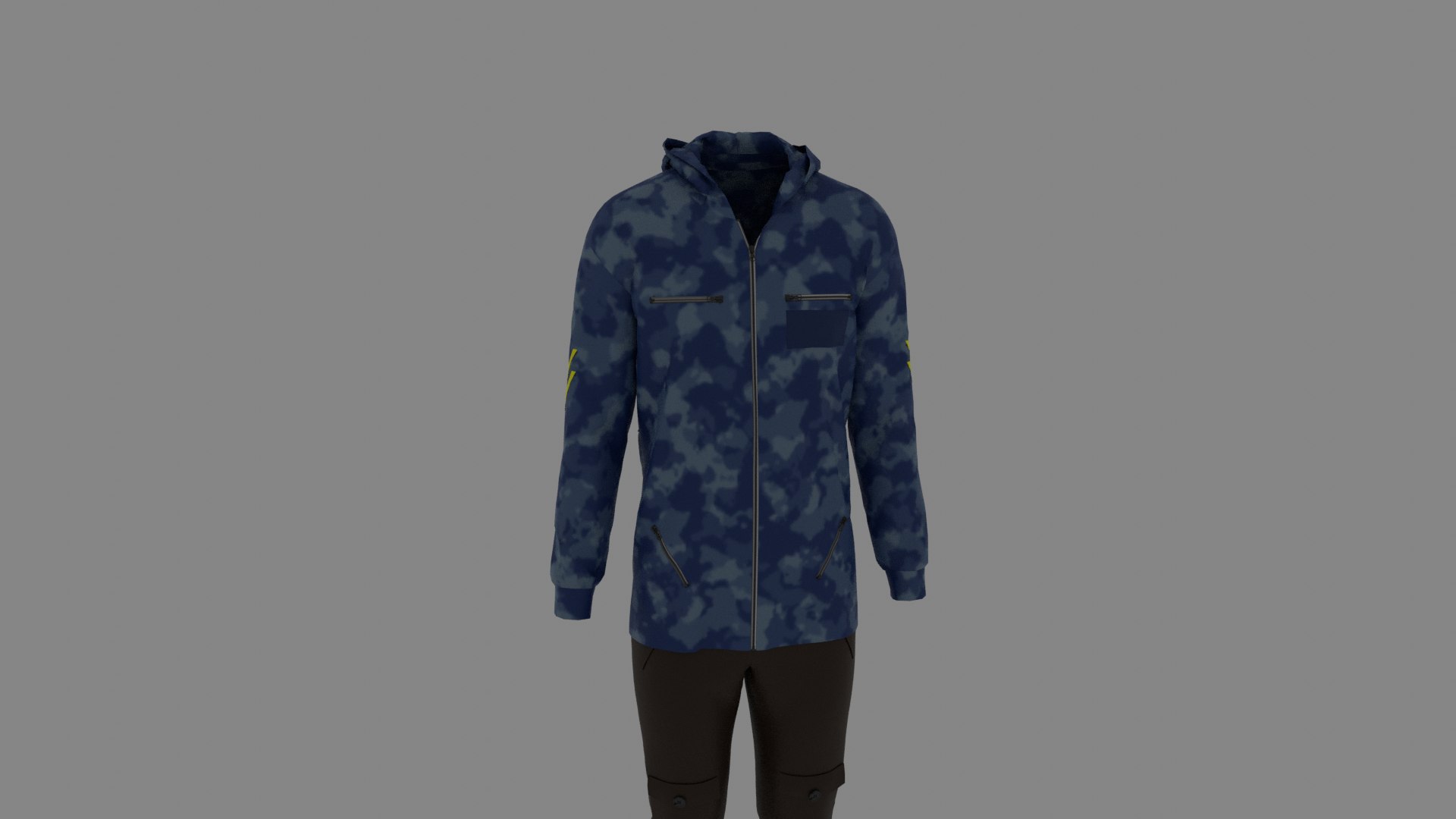 Man Clothes model https://p.turbosquid.com/ts-thumb/lg/AsqT8Z/ZO/untitled_g/png/1671842793/1920x1080/fit_q87/f7347d9d8ddc8968397b9c024bbe2987a5dd00dc/untitled_g.jpg