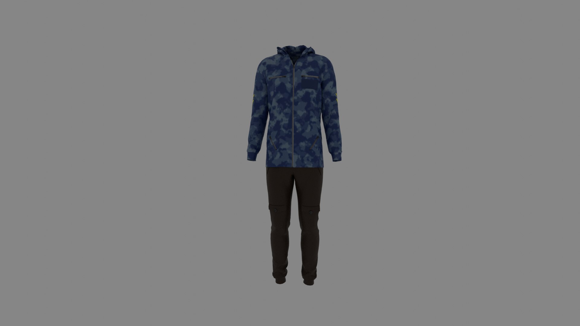 Man Clothes model https://p.turbosquid.com/ts-thumb/lg/AsqT8Z/ef/untitled_a/png/1671842786/1920x1080/fit_q87/e7d4a4dc4d539085f3fb251d73089f49744039a5/untitled_a.jpg