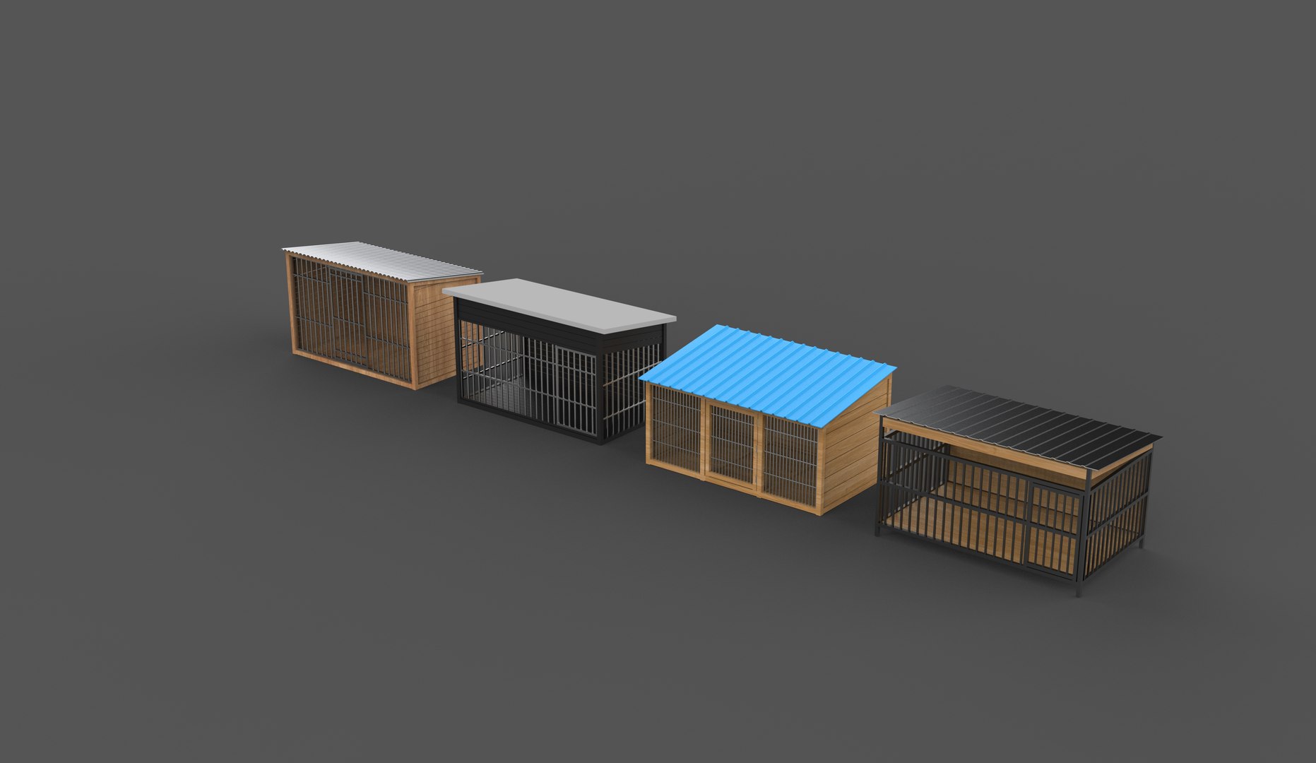 3D Dog Playpen set 3D model model https://p.turbosquid.com/ts-thumb/lg/Bt23DR/4Y/dogplaypensetanimation.9893/jpg/1787679011/1920x1080/fit_q87/b2335cd00a67eeb57511453fd754035385678ba7/dogplaypensetanimation.9893.jpg