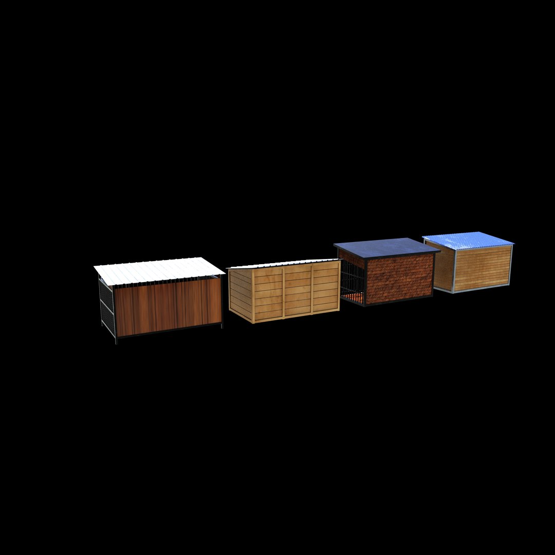 3D Dog Playpen set 3D model model https://p.turbosquid.com/ts-thumb/lg/Bt23DR/4e/dogplaypenset4/jpg/1787678988/1920x1080/fit_q87/b103d9329e918d2e86df4e65a4f818c1b0b2bd1c/dogplaypenset4.jpg