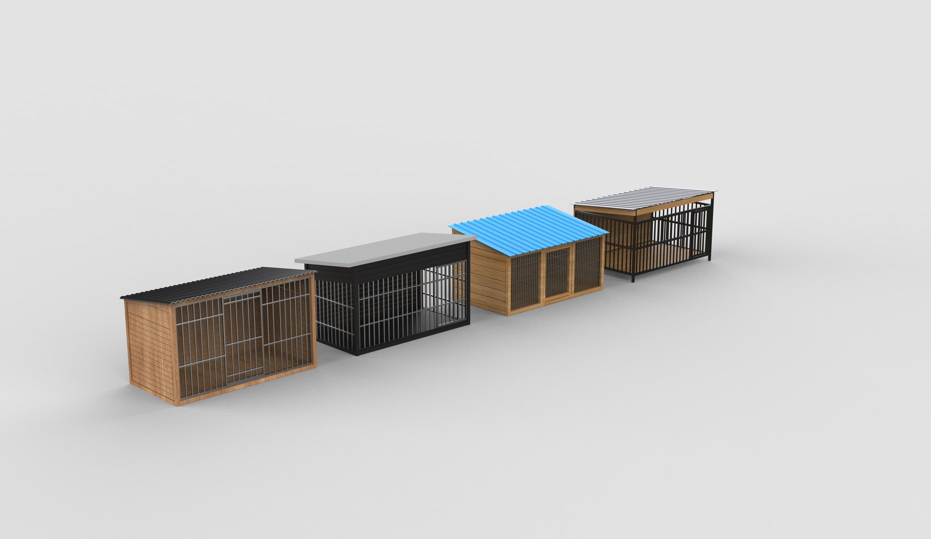 3D Dog Playpen set 3D model model https://p.turbosquid.com/ts-thumb/lg/Bt23DR/Ee/dogplaypensetanimation.9890/jpg/1787679001/1920x1080/fit_q87/c4a1907635a4c689fac22d23da7b594ec53f3eaa/dogplaypensetanimation.9890.jpg