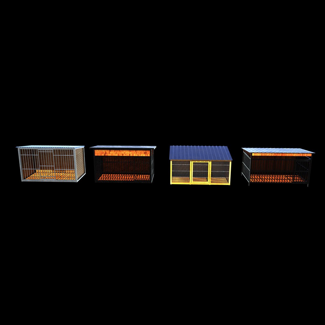 3D Dog Playpen set 3D model model https://p.turbosquid.com/ts-thumb/lg/Bt23DR/Ig/dogplaypenset1/jpg/1787678986/1920x1080/fit_q87/aba637668794f9f731357a4fa3adfafbb41d42ec/dogplaypenset1.jpg