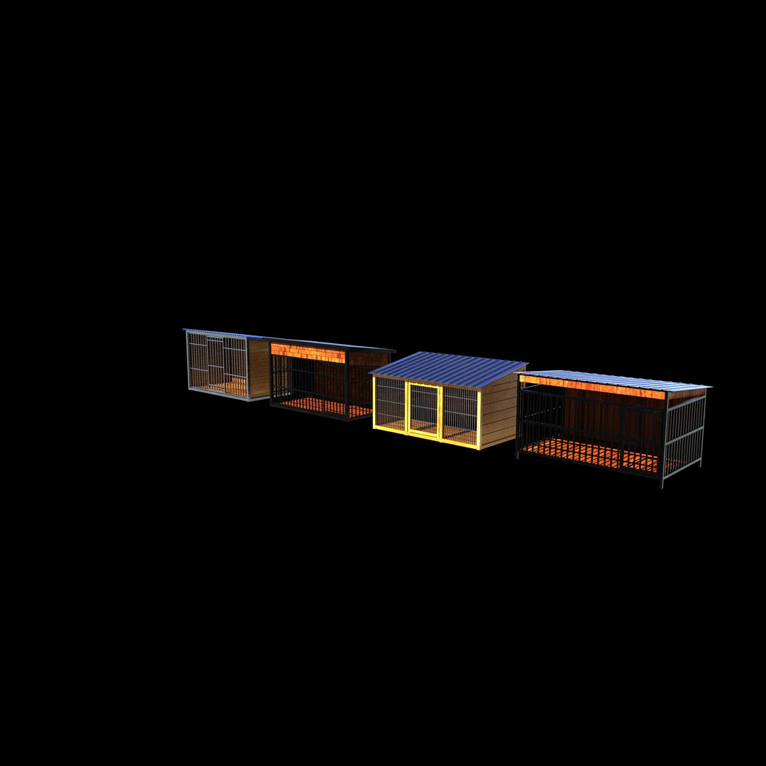 3D Dog Playpen set 3D model model https://p.turbosquid.com/ts-thumb/lg/Bt23DR/Ol/dogplaypenset/jpg/1787678982/1920x1080/fit_q87/68b9e1caec91d4b727bafb15a6dc234832635323/dogplaypenset.jpg