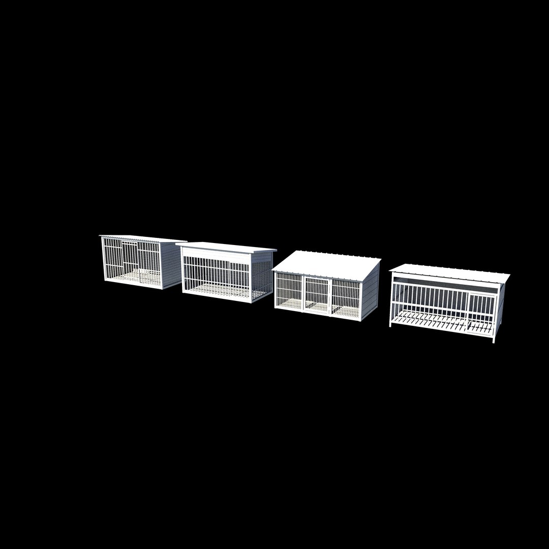 3D Dog Playpen set 3D model model https://p.turbosquid.com/ts-thumb/lg/Bt23DR/Xz/dogplaypenset5/jpg/1787678990/1920x1080/fit_q87/833b541926da1922eeb23d5b66cf74e477ed74ea/dogplaypenset5.jpg