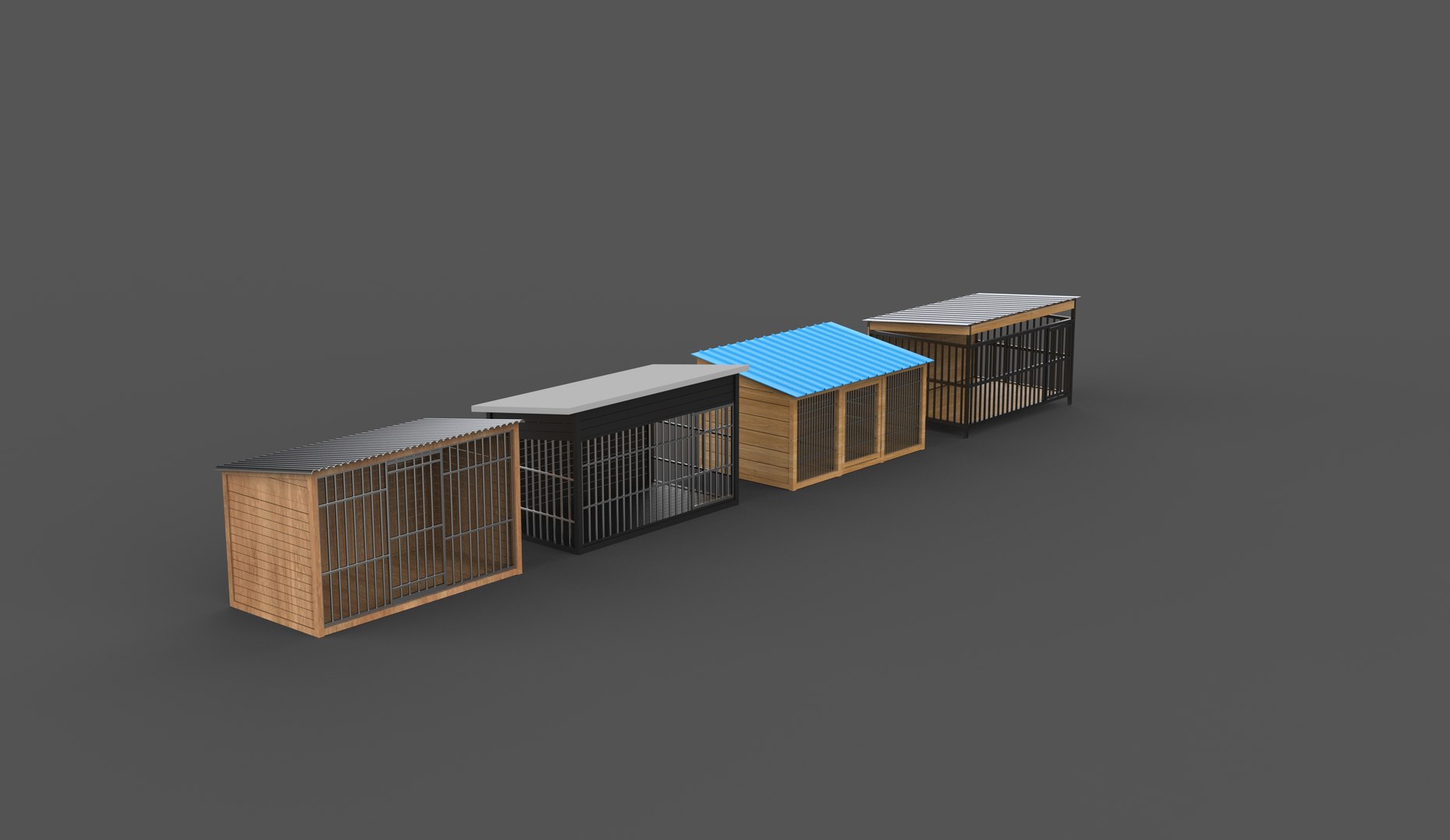 3D Dog Playpen set 3D model model https://p.turbosquid.com/ts-thumb/lg/Bt23DR/cI/dogplaypensetanimation.9895/jpg/1787678994/1920x1080/fit_q87/bfb5cf21337ae0a1eae44f2dbaea6b418ce66573/dogplaypensetanimation.9895.jpg