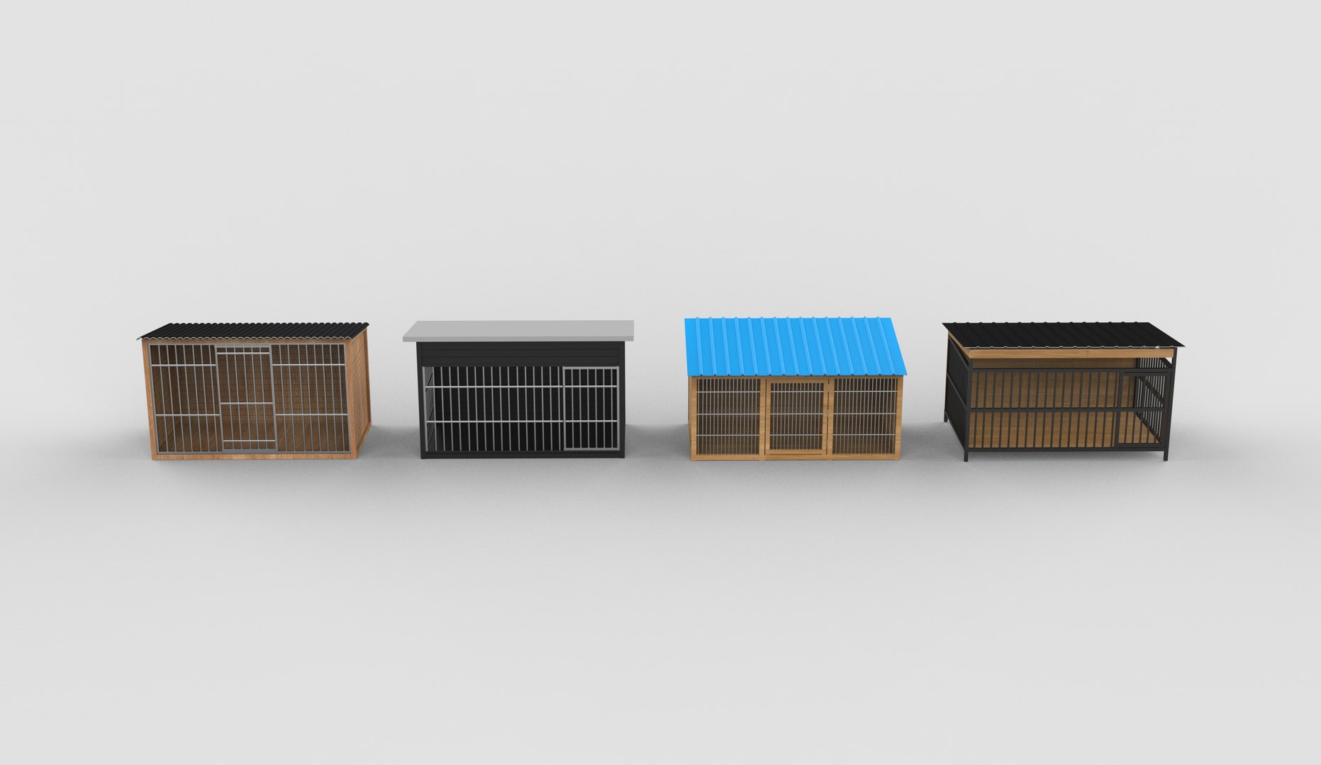 3D Dog Playpen set 3D model model https://p.turbosquid.com/ts-thumb/lg/Bt23DR/om/dogplaypensetanimation.9889/jpg/1787679007/1920x1080/fit_q87/2ae63aaca028bdb2243beabb94ef3247c68c6e1c/dogplaypensetanimation.9889.jpg