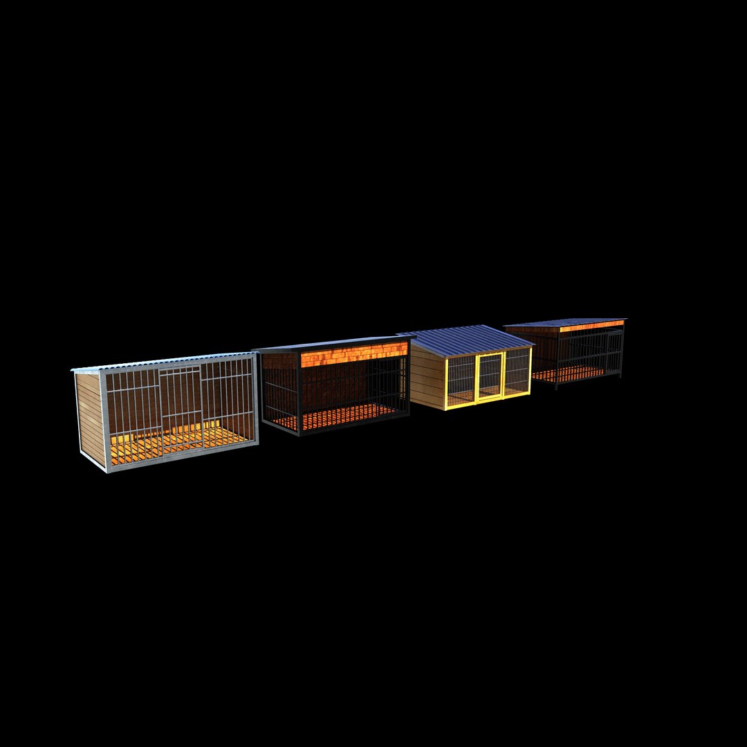 3D Dog Playpen set 3D model model https://p.turbosquid.com/ts-thumb/lg/Bt23DR/pl/dogplaypenset2/jpg/1787678986/1920x1080/fit_q87/0b24c08ab7c5124dbb1f856bff48145f3b14d7c9/dogplaypenset2.jpg