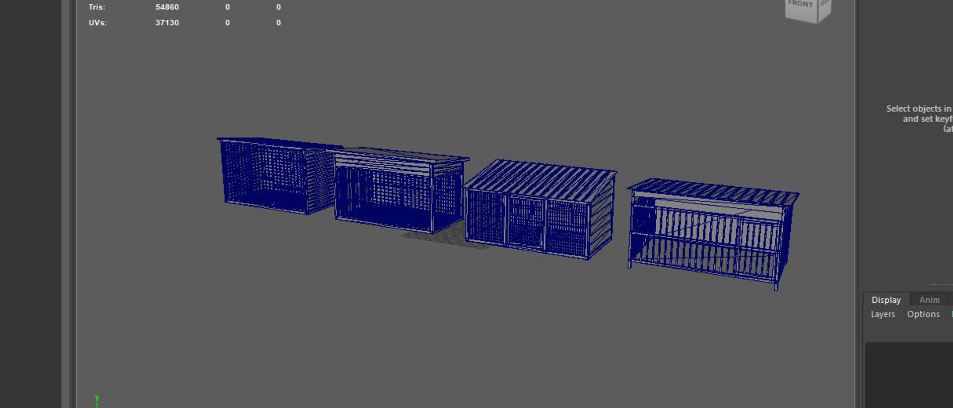 3D Dog Playpen set 3D model model https://p.turbosquid.com/ts-thumb/lg/Bt23DR/yv/332/jpg/1787678989/1920x1080/fit_q87/f243c0ba5c42a9fe51a6b7aab8b1cac4bb975210/332.jpg