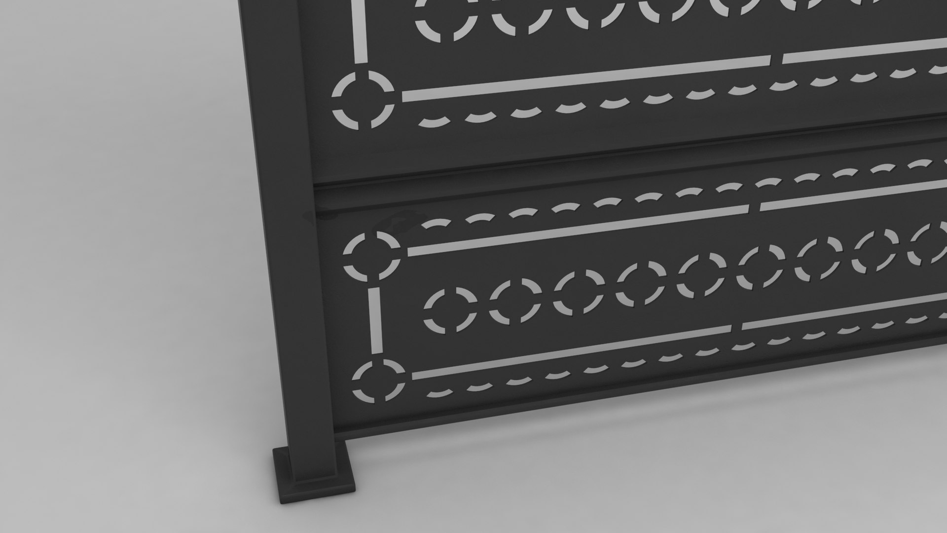 railing garden city model https://p.turbosquid.com/ts-thumb/lg/EpPZUB/B7Oj9cKs/r_09/jpg/1597444070/1920x1080/fit_q87/84d6a57b2b94d152879b1339c0c9f2b2c401a5db/r_09.jpg