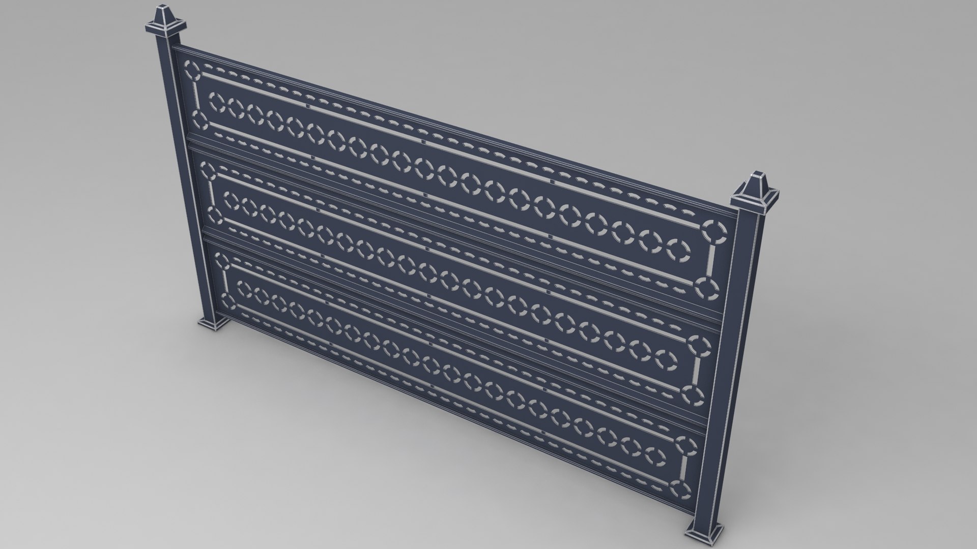 railing garden city model https://p.turbosquid.com/ts-thumb/lg/EpPZUB/C8esCnU3/r_03/jpg/1597444233/1920x1080/fit_q87/ca6e9f95d3bd50f220d52c2af5d0a1f6533f7438/r_03.jpg