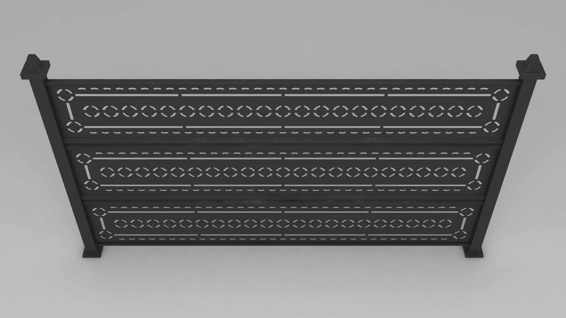 railing garden city model https://p.turbosquid.com/ts-thumb/lg/EpPZUB/KF1NlzTB/r_02/jpg/1597444070/1920x1080/fit_q87/c901878cc63459409c7b60892a7e51f773f35023/r_02.jpg