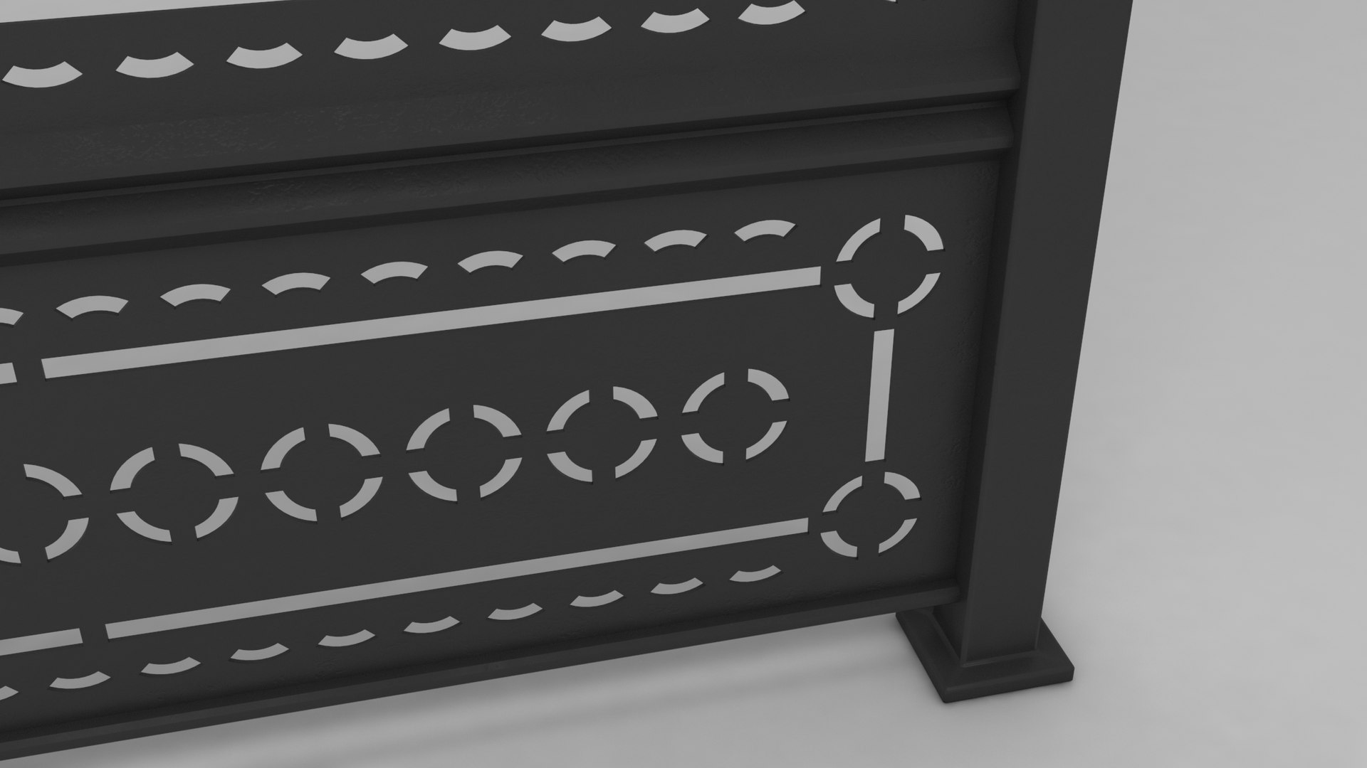 railing garden city model https://p.turbosquid.com/ts-thumb/lg/EpPZUB/MVvr2HPt/r_08/jpg/1597444070/1920x1080/fit_q87/881c6bfa5fe9dab79ac45e65aca50b1bafbb8f32/r_08.jpg