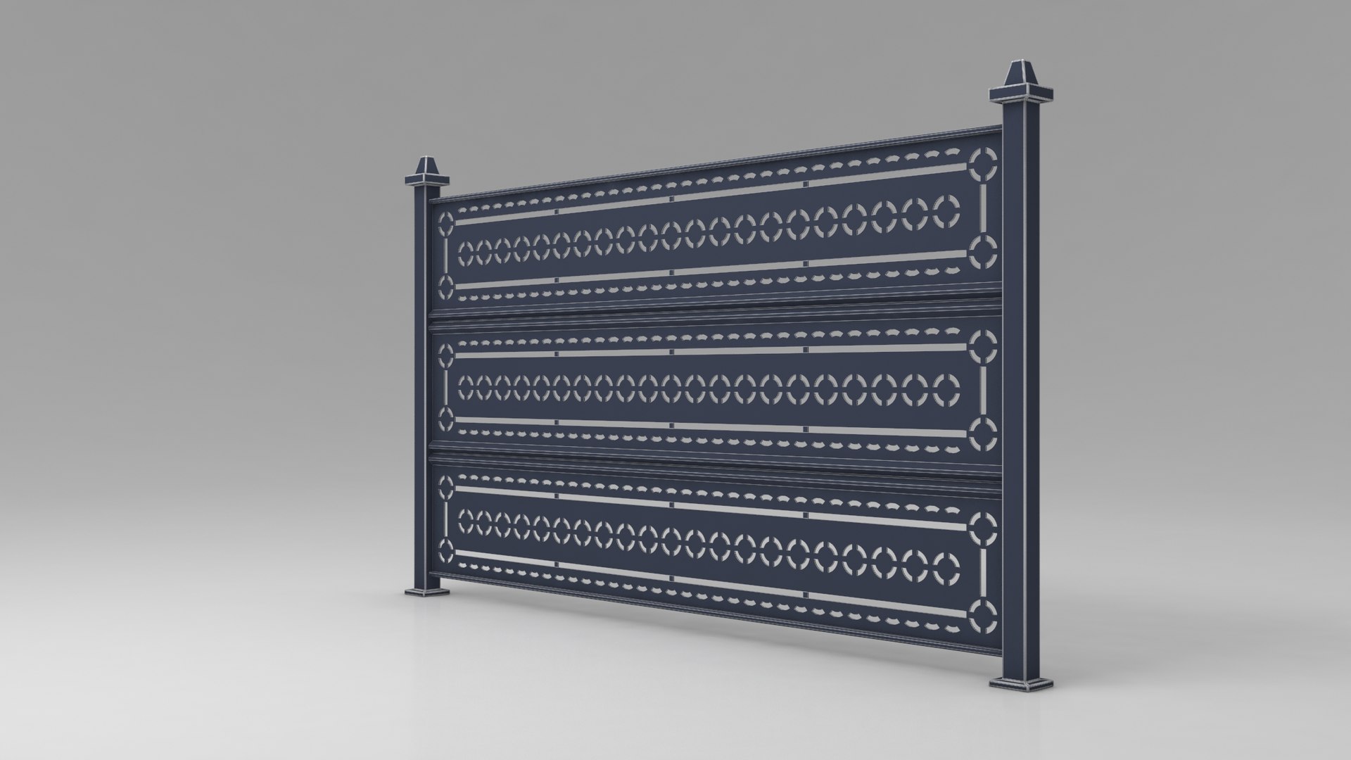 railing garden city model https://p.turbosquid.com/ts-thumb/lg/EpPZUB/YAXLVr0M/r_05/jpg/1597444233/1920x1080/fit_q87/956b137a40a258c03838127738757f8650cf37d5/r_05.jpg